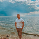 ���������� �����, ���� ������� �������, 36 ���, ������������ ��� ������, ����� � ���������, c�������� ���������, ���������