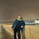 ���������� ������, ���� ������� ��������, 36 ���, ������������ ��� ������, ����� � ���������