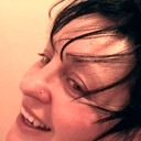  ,   , 62 ,   ,   , c 