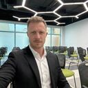 ���������� �����-���������, ���� ������� �����, 45 ���, ������������ ��� ����� � ���������, c�������� ���������