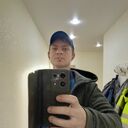 ���������� ��������, ���� ������� �����, 32 ����, ������������ ��� ������, ����� � ���������, ���������