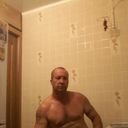 ���������� ������, ���� ������� ����, 51 ���, ������������ ��� ������, ����� � ���������, c�������� ���������