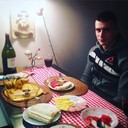 ���������� ��������, ���� ������� �����, 31 ���, ������������ ��� ������, ����� � ���������, c�������� ���������