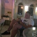 ���������� ������, ���� ������� �������, 38 ���, ������������ ��� ������, ����� � ���������