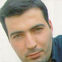  ,   3636, 39 ,   ,   , c 