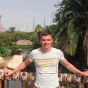 ���������� ������, ���� ������� Alexander, 40 ���, ������������ ��� ������, ����� � ���������, c�������� ���������