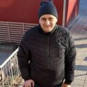  ,   , 53 ,   ,   , c 