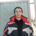  ,   , 39 ,   
