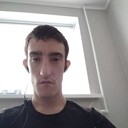 ���������� �������, ���� ������� ����, 30 ���, ������������ ��� ����� � ���������, c�������� ���������, ���������