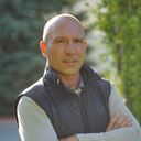 ���������� ��������, ���� ������� �������, 41 ���, ������������ ��� ����� � ���������, c�������� ���������, ���������