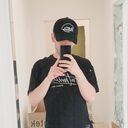 ���������� ������, ���� ������� Saidislom, 26 ���, ������������ ��� ����� � ���������