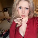 ���������� ������, ���� ������� ������, 22 ����, ������������ ��� ������, ����� � ���������