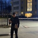 ���������� ������, ���� ������� ������, 41 ���, ������������ ��� ������, ����� � ���������