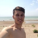 ���������� �����-���������, ���� ������� Ali, 28 ���, ������������ ��� c�������� ���������