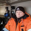 ���������� ����������, ���� ������� �������, 36 ���, ������������ ��� ����� � ���������, c�������� ���������