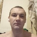  ,   Ivan, 30 ,   ,   