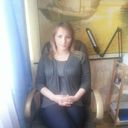 ���������� �����-���������, ���� ������� ��������, 51 ���, ������������ ��� ������, ����� � ���������, c�������� ���������