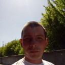  ,   , 39 ,     , c 