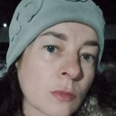 ���������� �������, ���� ������� Nat, 38 ���, ������������ ��� c�������� ���������