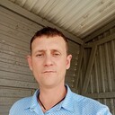 ���������� ���������, ���� ������� ���������, 38 ���, ������������ ��� ������, ����� � ���������