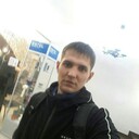 ���������� �����������, ���� ������� ���, 37 ���, ������������ ��� ������, ����� � ���������, c�������� ���������, ���������