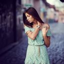 ���������� ����, ���� ������� ������, 31 ���, ������������ ��� ������