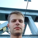 ���������� ������, ���� ������� Anton, 38 ���, ������������ ��� ������, ����� � ���������, c�������� ���������