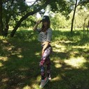  ,   , 24 ,   