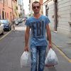  ,   Andry, 40 ,   