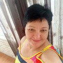  ,   , 54 ,   c , 
