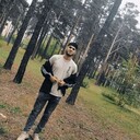  ,   Zuxriddin, 27 ,   ,   
