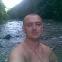 ���������� �������, ���� ������� ����, 37 ���, ������������ ��� ������, ����� � ���������, c�������� ���������