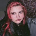 ���������� ������, ���� ������� ������, 24 ����, ������������ ��� ������, ����� � ���������