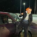 ���������� �����-���������, ���� ����� ����, 22 ����, ������������ ��� ������, ����� � ���������, ���������