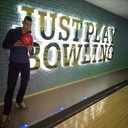 ���������� ������, ���� ������� ��������, 38 ���, ������������ ��� ������, ����� � ���������, c�������� ���������