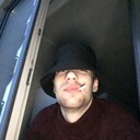  ,   , 25 ,   ,   , 
