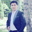 ���������� ������������, ���� ������� �����, 29 ���, ������������ ��� ������, ����� � ���������