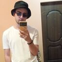 ���������� �����-���������, ���� ����� ����, 23 ����, ������������ ��� ���������