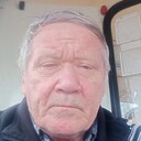  ,   , 64 ,   ,   