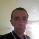 ���������� �����, ���� ������� ����, 41 ���, ������������ ��� ������, ����� � ���������