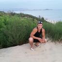  ,   ALEKSANDR, 36 ,   ,   , c 