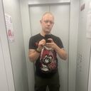 ���������� �����������, ���� ������� ��������, 33 ����, ������������ ��� ������, ����� � ���������, c�������� ���������