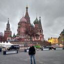 ���������� ������, ���� ������� ����, 41 ���, ������������ ��� ������, ����� � ���������