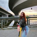  ,   , 24 ,   ,   