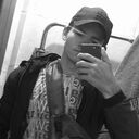 ���������� ������-��-����, ���� ����� ���������, 24 ����, ������������ ��� ������, ����� � ���������, c�������� ���������, ���������