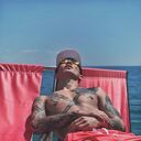 ���������� ���������, ���� ������� ����, 29 ���, ������������ ��� ������, ����� � ���������