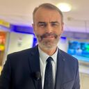  Merville,   Vincent, 49 ,     , c , 
