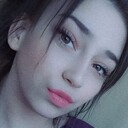 ���������� ������, ���� ������� ������, 23 ����, ������������ ��� ������, ����� � ���������, ���������