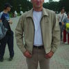  ,   Pasha, 46 ,   ,   , c , 