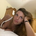  ,   Alina, 34 ,   